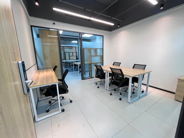 企业亚马逊认证认真负责