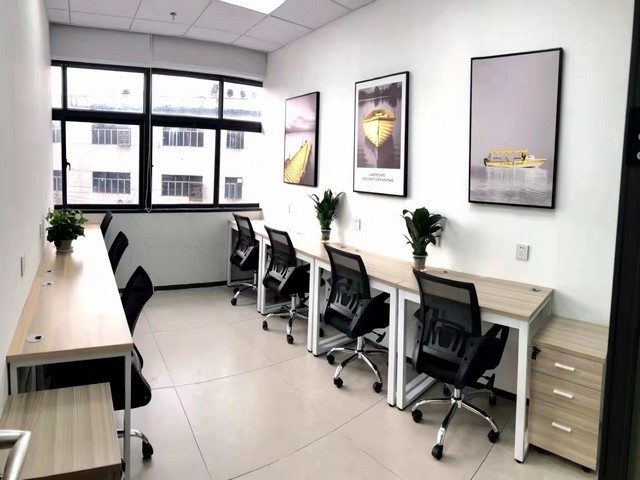 铜陵纯化水设备费用哪家便宜