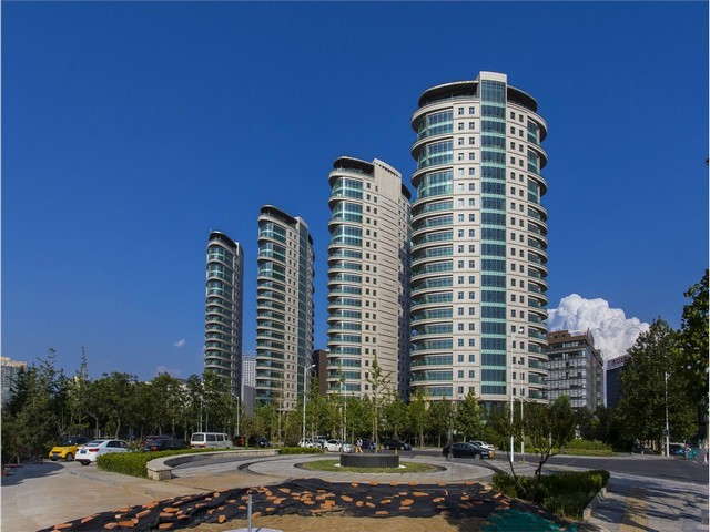 浙江点歌舞台机哪家好